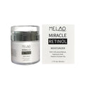 Retinol Moisturizer