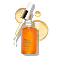 Roc Retinol Renewal Intensive Anti-Aging Facial Serum