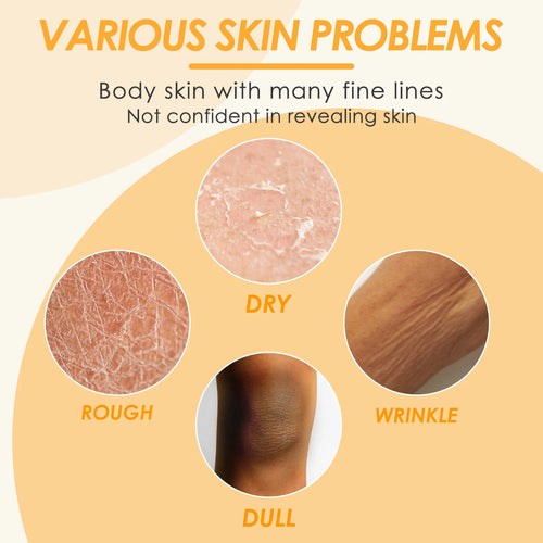 Brightening Turmeric Oil Skin Renewal